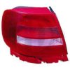 DIEDERICHS 1016290 Combination Rearlight